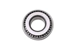 Acdelco 9413168 Differential Pinion Bearing Assembly Nos. Fixed Price $48.99.