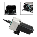 Rear Differential Lock Motor 68214628aa For Jeep Grand Cherokee Durango 14-2021. Fixed Price $136.78.