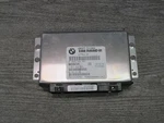 2010-2013 Bmw E70 E71 X5m X6m Rear Differential Lock Control Module. Fixed Price $35.46.