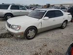 Carrier 3.27 Ratio Fits 97-00 Lexus Ls400. Fixed Price $530.10.