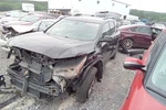 2017 Gmc Acadia Transfer Case Assembly Oem 166k Miles - Lkq388651064. Fixed Price $434.60.