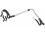 Pro Parts 78mb55h Pcv Valve Oil Trap Tube Fits 2003-2007 Volvo Xc70. Fixed Price $129.68.