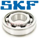 Skf Front Transfer Case Output Shaft Bearing For 1957 International S130 - Xm. Fixed Price $63.66.