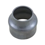Yspcs-052 Yukon Crush Sleeve 2011 & Up Ford 9.75 1.875" Tall. Fixed Price $29.95.
