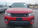 Carrier Rear Non-locking 3.0l Gasoline Fits 14-16 Range Rover. Fixed Price $599.90.