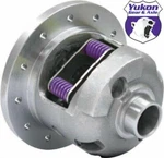 Yukon Gear Ydggm12t-4-30-1 Dura Grip. Fixed Price $446.99.