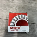 Differential Pinion Race National Np233028. Fixed Price $17.09.