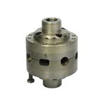 Volvo 11709484 Original Oem, Differential Housing Assembly, 2 Piece. Fixed Price $477.82.
