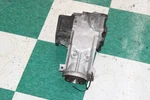 14-19 Evoque 2.0l Engine Rear End Carrier Assembly Differential Unit Factory Oem. Fixed Price $802.99.