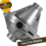 Yukon Gear & Axle Ydggm14t-3-30-1 Dura Grip Limited Slip Differential. Fixed Price $1212.89.