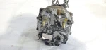 1992 1997 Subaru Svx Oem Awd Differential Carrier 3.545 Ratio. Fixed Price $544.88.