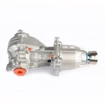 2013-2014 Ford Edge, 2013-2015 Lincoln Mkx Differential Assembly - Genuine Oem. Fixed Price $1945.00.