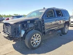 Used Differential Carrier Assembly Fits: 2017 Gmc Yukon Front Axle Grade A. Fixed Price $372.00.