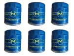 Oil Filter M183 For Bmw 1600 1800 1802 - Replaces Ph3816 Case Of 6. Fixed Price $48.00.
