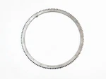 Oem Spicer 70 Rear Axle Tone Ring 1994-2002 Dodge Ram Cummins Diesel. Fixed Price $149.99.