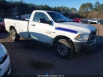 Rear Axle 2wd American 11.5" 3.73 Ratio Fits 14-18 Dodge 2500 Pickup. Fixed Price $510.30.