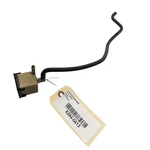 2013 - 2018 Acura Rdx 3.5l At Transfer Breather Hose Box And Tube Oem. Fixed Price $29.99.