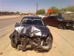 Carrier 211 Type Rear E350 Rwd Fits 07-09 Mercedes E-class. Fixed Price $200.00.