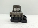 2017-2017 Chevrolet Cruze Abs Pump Control Module C675d. Fixed Price $44.00.