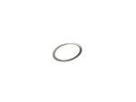 Genuine Mopar Drive Pinion Bearing Shim 68404077aa. Fixed Price $15.25.
