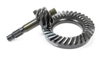 Richmond F9567 Excel Ring & Pinion Gear Set For Ford 9in 5.67 Ratio. Fixed Price $256.86.