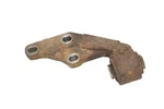 Land Rover Discovery Iv L319 5h223a040aa Rear Transmission Mount 3.00 29850065. Fixed Price $65.28.