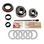 Differential Pinion Bearing Kit Motive Gear R10crpk. Fixed Price $116.99.