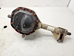 2002-2005 Dodge Ram 1500 4x4 Front Differential Axle Carrier 3:55 Ratio Oem. Fixed Price $242.99.