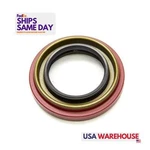 Ratech 6117, One Rubber Pinion Seal Dana 60 High Performance & Racing Parts. Fixed Price $24.95.