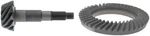 Dorman Differential Ring And Pinion Gear Set 697-807. Fixed Price $250.06.