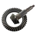 Differential Ring And Pinion-performance Motive Gear C887373e. Fixed Price $371.32.