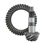 Yg D44r-513r Yukon Gear & Axle Ring And Pinion Front For F150 Truck F250 F350. Fixed Price $330.33.