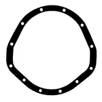 Differential Axle Gasket For Gm Chevrolet 12-bolt Similar To Rds 13391 /a114. Fixed Price $11.99.