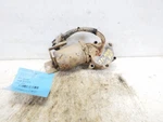 Transfer Case Motor Fits 03-07 Hummer H2. Fixed Price $59.41.