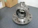 Mopar Cbl2n087aa Differential Case Assembly Kit New Genuine. Fixed Price $99.97.