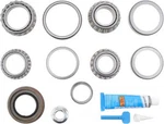 Differential Rebuild Kit-fsgr Dana Spicer 10040468. Fixed Price $196.37.
