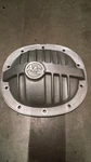1993-2002 Camaro Ss Firehawk Ws6 1le Gm 10 Bolt Slp Aam Rear Differential Cover. Fixed Price $379.00.