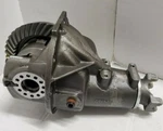 Chrysler 8-3/4" - 8.75" Mopar Center Section- 3rd Member- 489- 3.23- Posi- New. Fixed Price $1450.00.