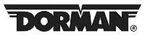 Dorman Suspension Differential Mount Bushing 523-302. Fixed Price $54.08.