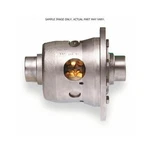 Auburn Gear 546043 Grip-n-loc Lsd 28-spline For Ford 9 In. New. Fixed Price $610.05.