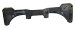 Bmw E36 92-99 Non M Front Subframe Axle Carrier Support Brace 33311092625. Fixed Price $89.95.