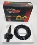 Ford 9" Motive Ax Lightweight Gear Ring And Pinion Set - 5.37 Ratio. Fixed Price $325.00.