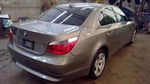 Carrier Automatic 3.73 Ratio Fits 04-05 Bmw 525i. Fixed Price $474.90.