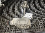 '15-'18 Cadillac Ats Front Differential Carrier 89k Miles 6 Month Wnty!. Fixed Price $256.50.