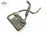 2017-23 Range Rover L405 Rear Differential Control Module Harness Hy324c117ad. Fixed Price $189.72.
