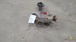 2005 Cadillac Escalade Esv Front Axle Differential 3.73 Ratio Awd. Fixed Price $700.00.