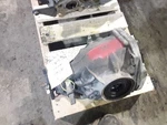 Carrier 219 Type Cls550 Fits 07-11 Mercedes Cls-class. Fixed Price $270.00.