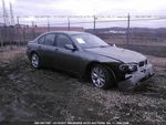 Carrier 3.38 Ratio Fits 03-05 Bmw 745i. Fixed Price $364.50.