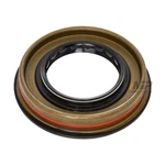 For Nissan Frontier 2005-2018 Wjb Ws711069 Rear Outer Differential Pinion Seal. Fixed Price $12.04.