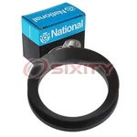 National Front Inner Axle Spindle Seal For 1974 International 100 Driveline Yo. Fixed Price $14.62.